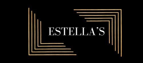 Estella's Hair 